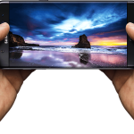 Samsung discontinues Galaxy Note 7 production