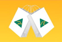 New research that shows consumers want “Australian Made” gets a thumbs up from Australian Made Campaign