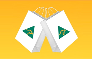imagegen