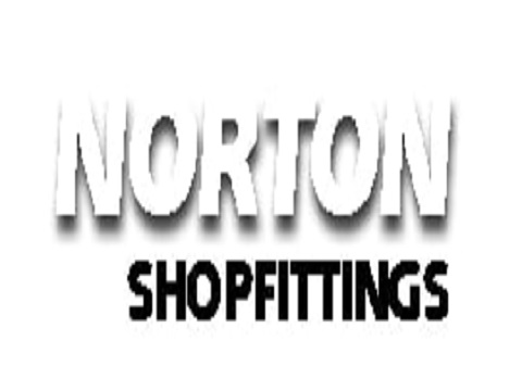Norton Shopfittings