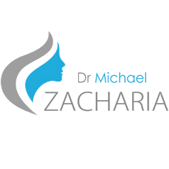 Dr zacharia