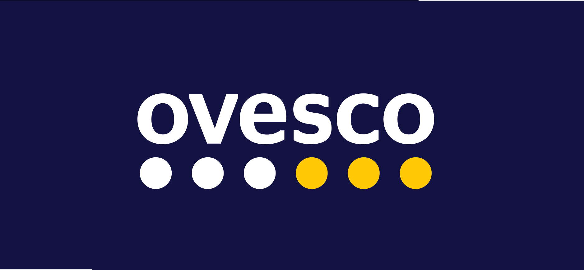 ovesco