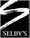 Selby’s Pty Ltd