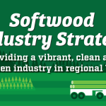 New investment a boost for WA’s forestry industry