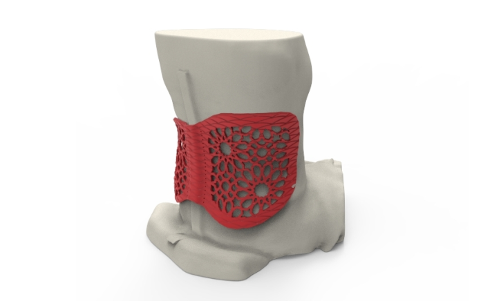 stratasys
