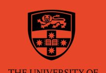 Aussie-made plasma coating technology tipped to replace one of world’s rarest materials