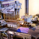 SA Government announces funding boost for Limestone Coast bioenergy businesses