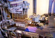 SA Government announces funding boost for Limestone Coast bioenergy businesses