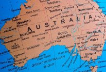 BP, Chevron to invest in new exploration activities in SA