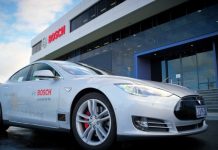 Queensland gears up for Australia’s largest intelligent vehicle trial