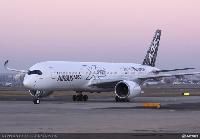 Airbus