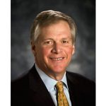 Caterpillar’s long serving Chairman and CEO to retire after 41 years with the company