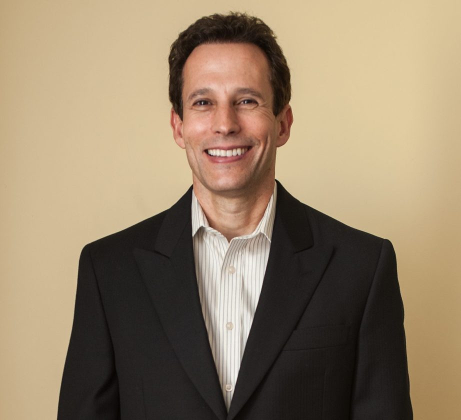 Aussie inventor awarded for developing groundbreaking xray inspection