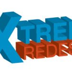 Stratasys accepts entries for the 2017 Extreme Redesign 3D Printing Challenge