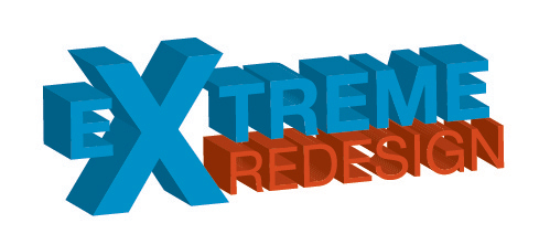 extremeredesignlogo_cmyk_highres-1
