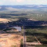 Glencore restarts Collinsville Coal Mine, begins recruitment process