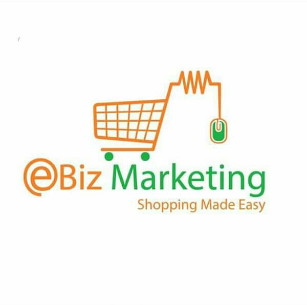 eBiz Marketing