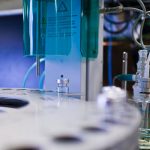New Medicines Manufacturing Centre in Victoria to be led by Monash University