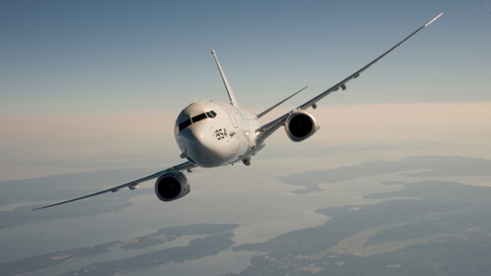 p-8a-poseidon