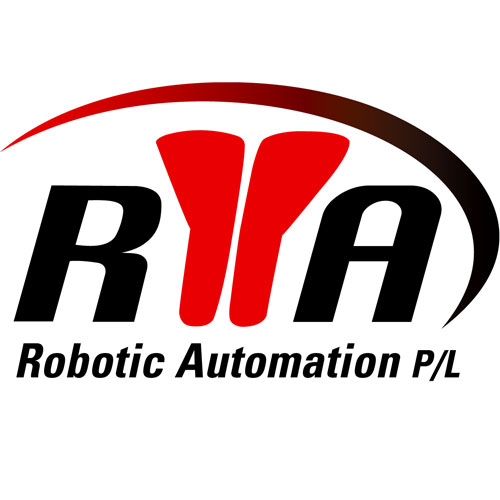 Robotic Automation P/L