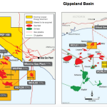 Santos sells Victorian assets to Cooper Energy