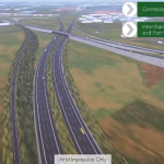 SA jobseekers boosted with new employment and training centre