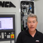 ANCA inducted into Australian Export Awards Hall of Fame