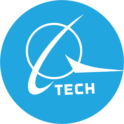 Digital Marketing and Web Development Company – Qltech Perth