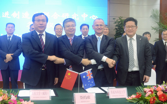 shandong-partnership-ls-1