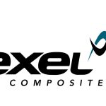 Exel acquires Chinese composites business, downsizes Australian operations