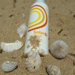 Australia’s Solar D Sunscreen targets global expansion with multimillion partnership agreement