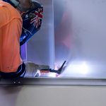 CPT Engineering wins $418,000 grant to boost exports and create manufacturing jobs