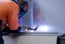 CPT Engineering wins $418,000 grant to boost exports and create manufacturing jobs