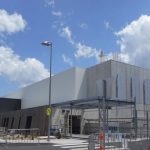 Australia to prevent global nuclear medicine shortage thanks to ANSTO
