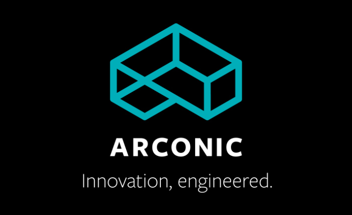 arconic