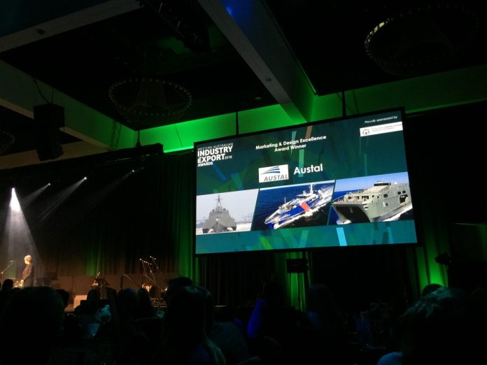 austal-export-awards-2016