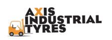 Axis Industrial Tyres