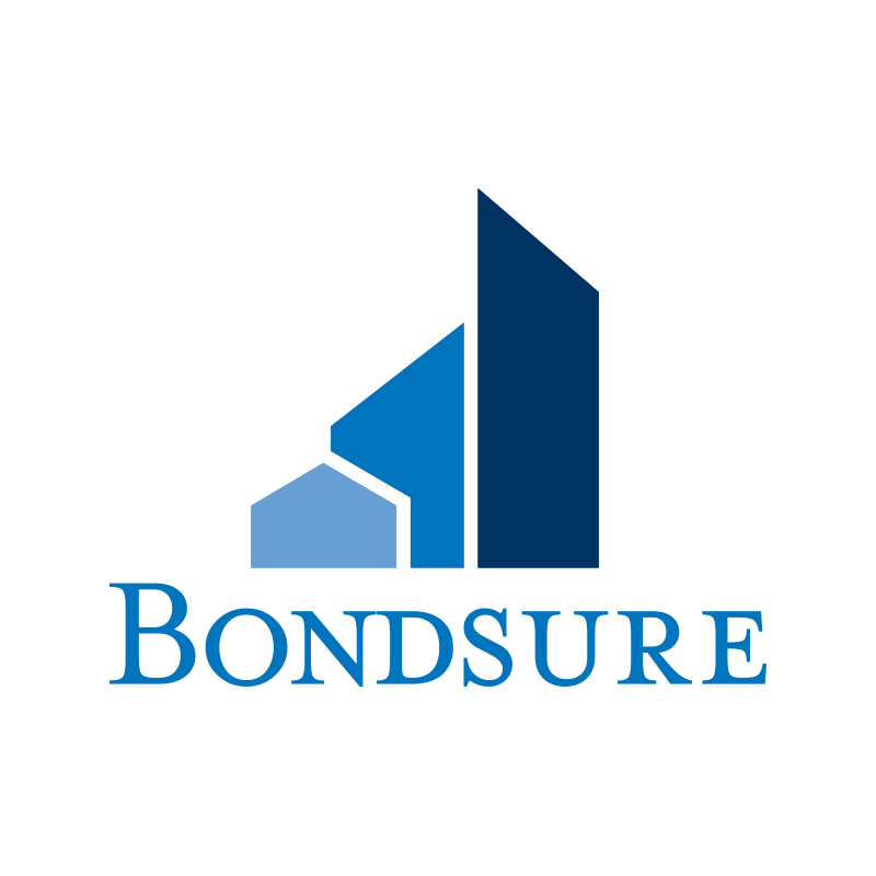 BondSure