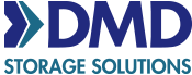DMD Storage