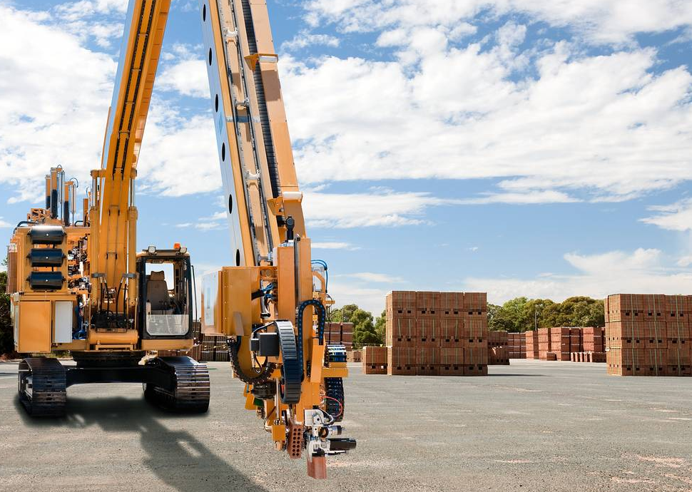 Fastbrick Robotics named WA Innovator of the Year Australian