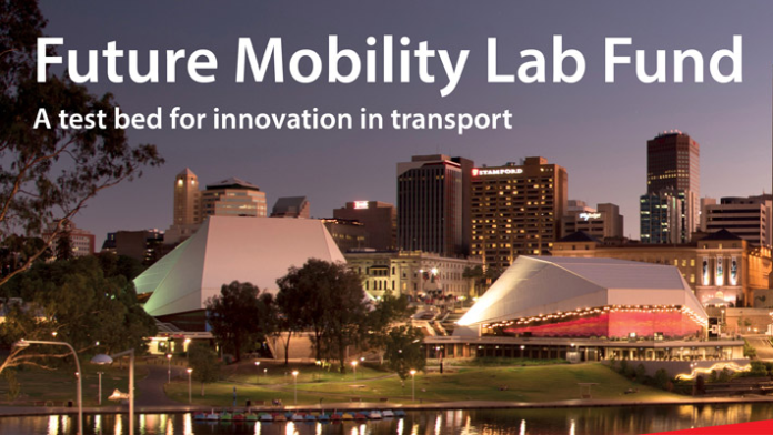 future-mobility-lab-fund