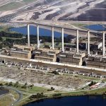 ENGIE shuts down Hazelwood plant, hundreds of jobs to go