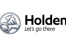 Last V6 Commodore engine rolls off the production line in Victoria