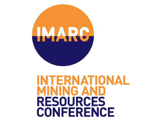 imarc