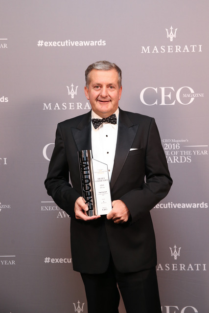 nigel-garrard-managing-director-and-ceo-orora-ceo-of-the-year-highl