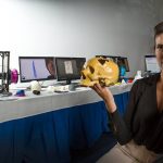 Australia-first Biofabrication Institute set to revolutionise modern medicine