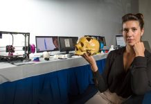 Australia-first Biofabrication Institute set to revolutionise modern medicine