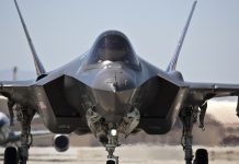 RUAG Australia wins Defence grant to boost export capability