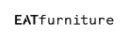 Eat Furniture