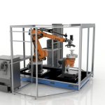 Stratasys and Siemens join forces to incorporate 3D printing into volume production